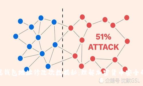 : 中本聪钱包地址修改次数揭秘：理解加密货币安全的重要性