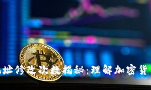 : 中本聪钱包地址修改次数揭秘：理解加密货币安全的重要性