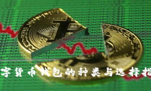 数字货币钱包的种类与选择指南