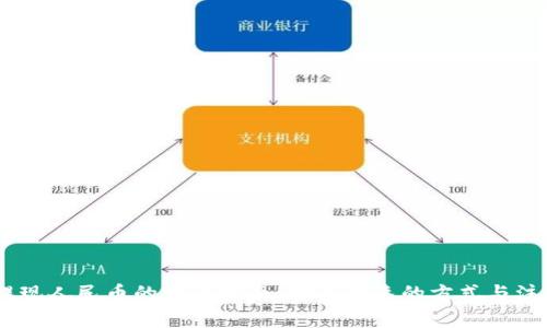 USDT提现人民币的完整指南：安全快速的方式与注意事项