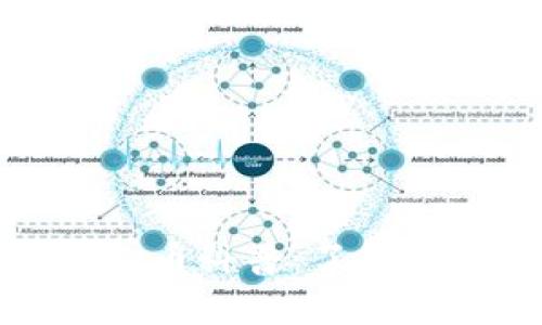 全面深入的虚拟币科普：了解加密货币的世界