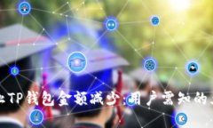 如何防止TP钱包金额减少：
