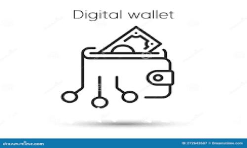 TP钱包在哪些国家受到认可？全面解析与应用发展
