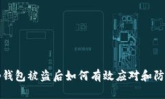 tp钱包被盗后如何有效应对