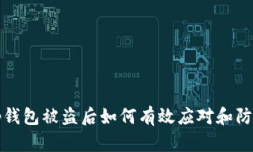 tp钱包被盗后如何有效应对和防范
