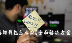 数字货币存错钱包怎么办