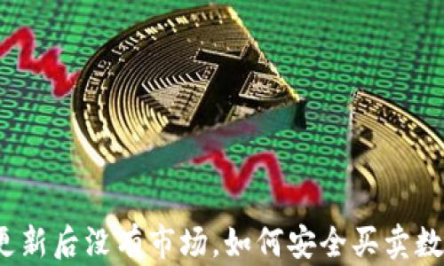 
TP钱包更新后没有市场，如何安全买卖数字资产？