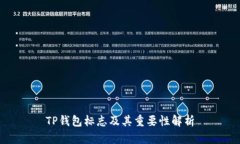 TP钱包标志及其重要性解析