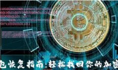 tp钱包恢复指南：轻松找回