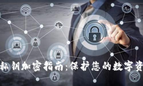 TP钱包私钥加密指南：保护您的数字资产安全