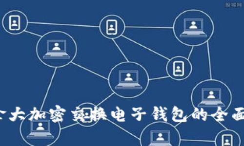 2023年加拿大加密交换电子钱包的全面评测与指南
