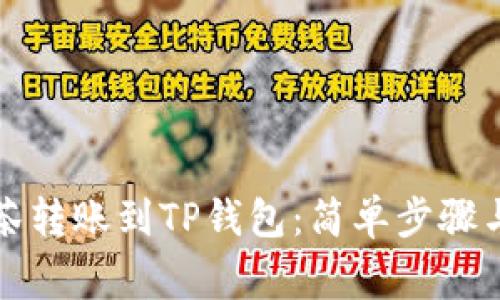 如何将抹茶转账到TP钱包：简单步骤与注意事项
