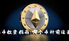 2023年虚拟币投资指南：哪