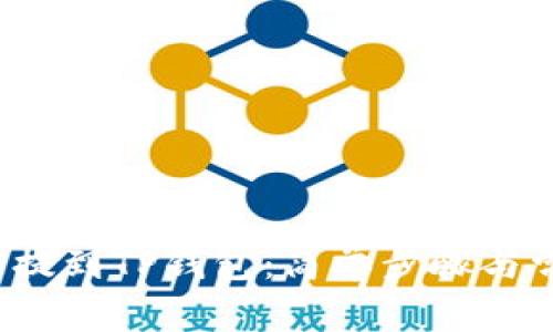 如何将FIL币提到TP钱包：简单步骤与常见问题解答