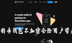 为何比特币钱包不加密会
