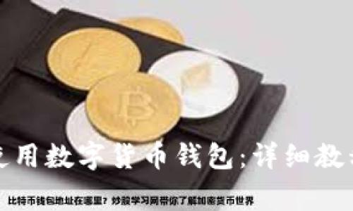 如何下载和使用数字货币钱包：详细教程与注意事项