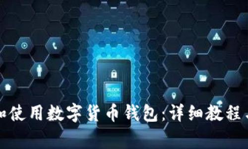 如何下载和使用数字货币钱包：详细教程与注意事项