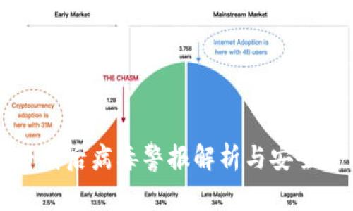 TP钱包下载后病毒警报解析与安全使用指南