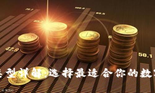 数字货币钱包类型详解：选择最适合你的数字资产存储方案