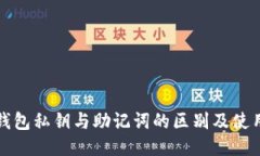 : TP钱包私钥与助记词的区