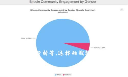 虚拟币理财钱包是专门用于管理、存储和交易虚拟货币的数字钱包，通常也集成了一些理财功能，比如定期投资、收益分析等。这样的钱包不仅可以存储不同类型的虚拟币，如比特币、以太坊等，还可以通过一些理财工具帮助用户管理资产，实现收益最大化。

如果您需要了解更详细的信息或者希望我为您提供更多关于虚拟币理财钱包的资料，请告诉我。