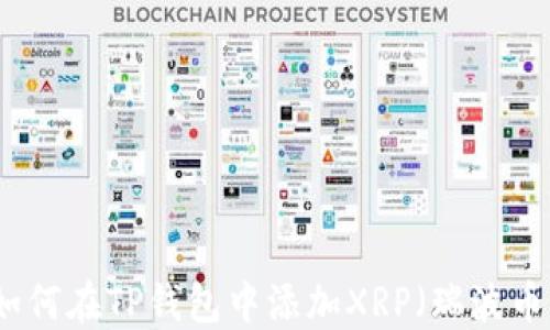 
如何在TP钱包中添加XRP（瑞波币）