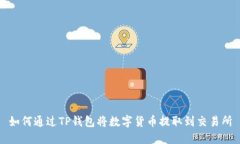 如何通过TP钱包将数字货币