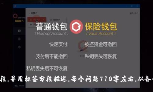    TP钱包升级指南：如何顺利升级您的TP钱包  / 

 guanjianci  TP钱包, 钱包升级, 数字货币, 加密钱包  /guanjianci 

---

### 内容主体大纲

1. **什么是TP钱包？**
   - TP钱包的定义
   - TP钱包的功能特点
   - 用户群体

2. **为何需要升级TP钱包？**
   - 安全性提升
   - 新功能的加入
   - 性能

3. **TP钱包的升级流程**
   - 升级前的准备工作
   - 步骤一：备份钱包
   - 步骤二：下载最新版本
   - 步骤三：安装与恢复

4. **TP钱包升级后的新功能**
   - 新增的功能特性
   - 界面
   - 用户体验提升

5. **TP钱包升级常见问题解析**
   - 升级后钱包数据是否安全？
   - 升级是否会影响交易？
   - 如何解决升级中的问题？

6. **总结与建议**
   - 升级后的注意事项
   - 定期升级的重要性
   - 社区支持与反馈

### 内容主体

#### 1. 什么是TP钱包？

TP钱包是一种数字货币钱包，专为存储和管理加密货币而设计。随着区块链技术的兴起，越来越多的用户开始接触和使用数字货币，TP钱包应运而生。它提供了安全、方便的方式来存储和管理各种数字资产。

TP钱包的核心功能包括：存储私钥、支持多种币种、便捷的交易功能、丰富的DApp（去中心化应用）支持等。特别是在交易方面，TP钱包的高效性和稳定性使其深受用户喜爱。

TP钱包的用户群体主要包括：投资者、交易者、区块链爱好者等。这些用户依赖于TP钱包提供的安全性和便利性来管理他们的数字资产。

#### 2. 为何需要升级TP钱包？

随着数字货币生态系统的发展，TP钱包也在不断进化。升级TP钱包的原因主要有以下几点：

第一，安全性提升。数字货币市场频繁遭遇黑客攻击，升级钱包可以修复已知的安全漏洞，增强用户资产的安全性。

第二，新功能的加入。每次升级通常都会增加新的功能，如支持新的币种、引入更高效的交易方式等，满足用户不断变化的需求。

第三，性能。通过升级，钱包的操作更加流畅，用户体验得以提升，解决了兼容性或速度上的问题。

#### 3. TP钱包的升级流程

升级TP钱包并不复杂，但用户需注意一些步骤，以确保升级顺利进行。以下是升级的主要流程：

升级前的准备工作
在进行升级之前，用户应确保自己的钱包数据已全部备份，包括私钥和助记词。若在升级过程中出现任何问题，备份将是安全保障。

步骤一：备份钱包
用户可以在TP钱包的设置中找到备份选项，在安全的地方存储好助记词和私钥，以防丢失或删除。

步骤二：下载最新版本
访问TP钱包官方网站或者应用商店，下载最新版本的TP钱包。在下载前请确认该链接的安全性，避免下载到恶意软件。

步骤三：安装与恢复
下载完成后，根据系统提示安装应用。在安装完成后，用户需要通过助记词或私钥来恢复之前的钱包数据。

#### 4. TP钱包升级后的新功能

每次TP钱包升级，用户都能体验到一些新功能，提升使用体验。

新增的功能特性
TP钱包的升级不仅解决了之前版本中的问题，还可能引入新的功能，如支持更多种类的数字资产、结合DeFi的服务等。

界面
TP钱包还重视用户界面的设计，提供更加友好和直观的操作界面，提升用户的使用乐趣。

用户体验提升
通过一系列的和改进，用户在使用TP钱包进行交易时将更加顺畅，可以更加便捷地完成他们的操作。

#### 5. TP钱包升级常见问题解析

很多用户在升级TP钱包时可能会遇到一些问题，这里我们来详细解析一下常见的问题。

升级后钱包数据是否安全？
用户在执行升级操作后，很多人都对钱包数据的安全性产生疑问。一般情况下，TP钱包在升级过程中会保持用户数据的完整性，但为了安全起见，备份是必不可少的。

升级是否会影响交易？
用户在担心升级过程中会中断交易，通常在升级期间，钱包会暂时无法进行交易操作，因此建议用户选择在低峰期升级。

如何解决升级中的问题？
如遇到升级过程中的问题，用户可以联系客服获取帮助，或者查询相关的论坛与社区获得解决方案。此外，TP钱包的官方网站会提供一些常见问题的解决方法。

#### 6. 总结与建议

TP钱包的升级是一个重要的操作，用户在完成升级后，应注意查看新功能并熟悉操作。

建议用户定期检查TP钱包的更新情况，并主动进行升级，确保使用最新、最安全的版本。此外，可以关注TP钱包的社区与论坛，获取更多有关升级的信息，及时处理升级中的问题。

---

### 7个相关的问题

1. **TP钱包的安全性能如何得到保障？**

2. **用户如何选择合适的数字货币钱包？**

3. **TP钱包与其他钱包的区别是什么？**

4. **如何确保数字资产在TP钱包中的安全性？**

5. **TP钱包未来的发展趋势是怎样的？**

6. **如何利用TP钱包进行高效交易？**

7. **TP钱包是否支持更多的币种和功能？**

---

以上是一个关于TP钱包升级的指南和相关问题的框架，进一步可以根据问题展开详细介绍。每个问题可采用标签进行分段，并用标签分段描述，每个问题710字左右，从各个角度展开阐述。这样不仅能够深度解析TP钱包的功能和特点，同时也提供了用户在过程中可能遇到的各种困惑的解答。