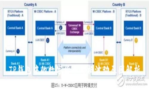 TP钱包中的数字货币价格波动原因解析