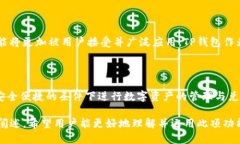   TP钱包如何兑换视频：全