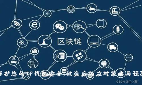 如何保护您的TP钱包安全：被盗后的应对策略与预防措施