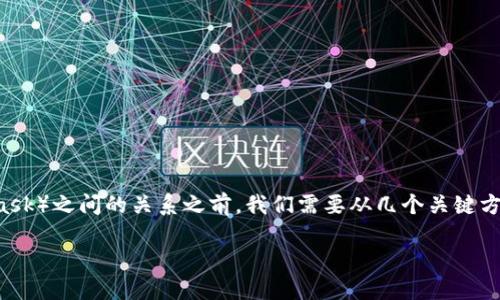 在讨论TP钱包（Trust Wallet）和小狐狸钱包（MetaMask）之间的关系之前，我们需要从几个关键方面进行探讨。以下是为你的需求制定的、关键词和大纲。

如何将TP钱包与小狐狸钱包连接并进行资产管理
