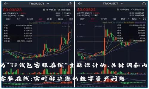 以下是为“TP钱包客服在线”主题设计的、关键词和内容大纲。

TP钱包客服在线：实时解决您的数字资产问题