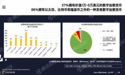   如何查看TP钱包的授权情况：简单步骤与注意事项 / 

 guanjianci TP钱包, 资产授权, 加密钱包, 钱包安全 /guanjianci 

## 内容主体大纲

1. **引言**
   - TP钱包的简介
   - 资产授权的重要性

2. **什么是TP钱包授权**
   - 定义
   - 授权的作用

3. **查看TP钱包授权的步骤**
   - 下载和安装TP钱包
   - 注册或登录账户
   - 查询资产授权状态

4. **授权状态的解读**
   - 授权通过是什么意思
   - 授权未通过的后果
   - 如何解除或更新授权

5. **授权管理的最佳实践**
   - 什么是安全授权
   - 常见的授权管理错误
   - 如何安全地管理您的TP钱包授权

6. **疑难解答**
   - 常见问题及解决方案

7. **总结**
   - 再次强调授权的重要性
   - 其他与TP钱包相关的资源推荐

---

### 引言

数字货币的兴起使得加密钱包成为日常资产管理的重要工具。在诸多数字钱包中，TP钱包因其使用便捷和安全性高，逐渐受到用户的青睐。然而，当资金与投资决策直接挂钩时，用户对钱包授权的理解显得尤为重要。本文将详细介绍如何查看TP钱包的授权情况以及相关注意事项，希望能帮助用户更有效地管理资产。

### 什么是TP钱包授权

TP钱包授权是指用户授予特定的合约或平台访问其数字资产的权限。这种授权可以允许合约执行某些操作，比如转账、交易等。通过授权，用户可以灵活地利用不同的去中心化金融（DeFi）服务，但与此同时，授权不当也可能导致资产安全风险。

在TP钱包中，用户能够管理与各种DApp（去中心化应用）的间接关系，因此了解授权的内容和状态非常重要，以免在使用过程中遭遇不必要的损失。

### 查看TP钱包授权的步骤

#### 1. 下载和安装TP钱包

首先，你需要在手机上下载并安装TP钱包。无论是iOS还是Android系统，都可以在各大应用商店中找到TP钱包的官方应用。

#### 2. 注册或登录账户

若你是新用户，需要根据指示创建一个新账户，或使用已有账户进行登录。确保使用强密码，并妥善保管助记词或私钥，以免丢失。

#### 3. 查询资产授权状态

登录后，导航至‘资产’页面，查看相关DApp的授权列表。通常TP钱包会将所有已授权的合约以及状态清晰地列出，用户可直接查看各个资产的授权情况。

### 授权状态的解读

#### 授权通过是什么意思

授权通过意味着所选的DApp或合约能够访问你的指定资产，可以执行相关交易。例如，如果你授权了某个去中心化交易所，那个交易所就可以通过你的TP钱包进行代币交易。

#### 授权未通过的后果

如果未能授权，DApp无法执行任何操作，这将直接影响到交易及投资活动。例如，若想在某平台进行交易但未授权，那么你将无法完成此交易。

#### 如何解除或更新授权

用户若对某个合约不再信任或想更改授权设置，可以在授权管理界面选择取消授权。具体步骤也十分简便，只需点击已授权合约旁的取消授权按钮，就可完成此操作。

### 授权管理的最佳实践

#### 什么是安全授权

安全授权是指只对可信的DApp进行权限授予。作为用户，在进行授权前，必须仔细审查相关的项目及团队信息，尽量避免对不明来源的合约进行授权。

#### 常见的授权管理错误

用户在管理授权时常发生的错误包括：轻信不明合约、一次性授权过多资产、未及时更新授权等。这些错误可能导致资产被盗或者其他安全问题。

#### 如何安全地管理您的TP钱包授权

定期检查授权状态、使用多重签名验证、保持钱包的安全更新是管理TP钱包授权的有效措施。同时，建议用户在每次操作前评估风险，必要时进行小额交易测试。

### 疑难解答

#### 常见问题及解决方案

用户在使用TP钱包时可能会遇到多种问题。例如，如何找回遗失的助记词、如何处理授权失败、如何查看交易历史等。针对这些疑难问题，本文将提供详细解答与步骤指导。

### 总结

掌握TP钱包的授权情况，并进行合理管理是确保您数字资产安全的重要环节。在使用过程中，建议用户时刻保持警惕，定期检查授权状态，以防遭受损失。如有疑问，可参考TP钱包的官方文档或寻求社区支持。

---

### 相关问题

1. TP钱包如何注册账户？
2. 资金授权对交易有什么影响？
3. 如何保护我的TP钱包安全？
4. 如何检查TP钱包的交易历史？
5. 授权界面上如何识别风险合约？
6. 如果忘记了我的TP钱包密码怎么办？
7. 如何在TP钱包中切换网络？

针对这些问题，后续将一一展开详细介绍。每个问题的解答将涵盖相关的背景知识、操作步骤及注意事项，以便用户能更好地理解和使用TP钱包。