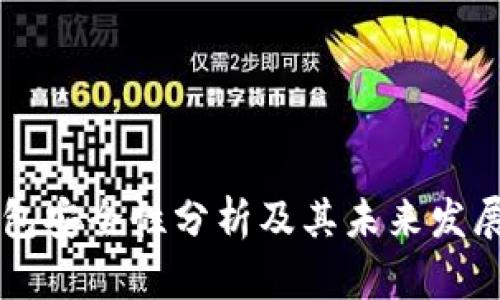 IM钱包安全性分析及其未来发展趋势