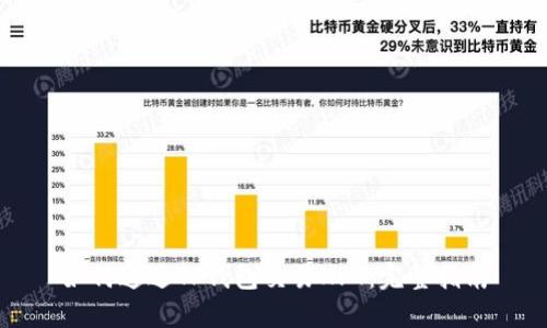 如何通过TP钱包交易NFT：完整指南