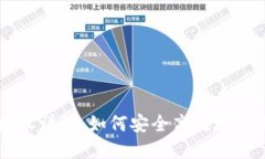 TP钱包的闪兑授权详解：如