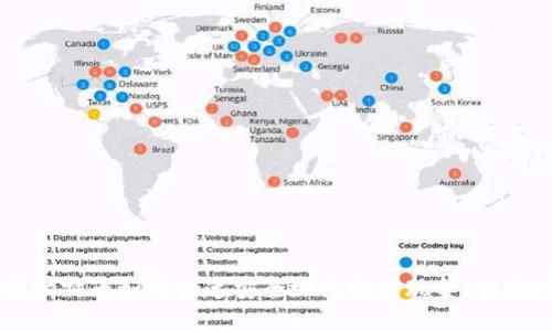中国比特币如何快速安全地兑换成现金：全面指南