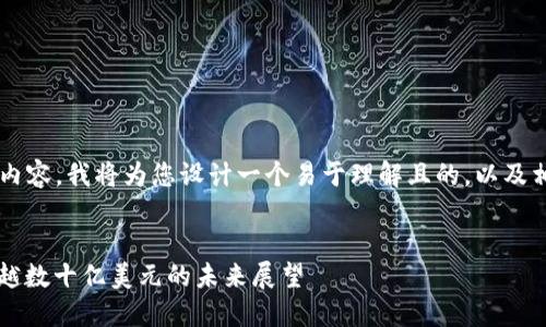 要撰写关于“加密钱包估值”的内容，我将为您设计一个易于理解且的，以及相关的关键词，并提供一个大纲。


2023年加密钱包市场估值：跨越数十亿美元的未来展望