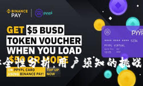智能钱包安全性分析：用户须知的挑战与应对策略