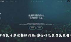 TP钱包电脑端转账指南：安
