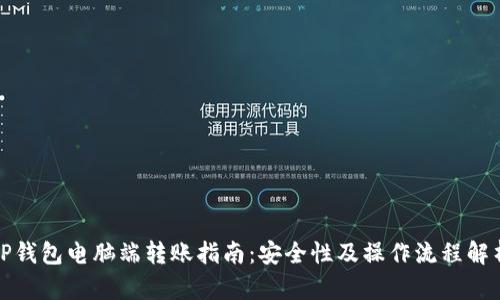 TP钱包电脑端转账指南：安全性及操作流程解析