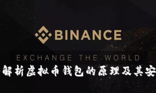 深入解析虚拟币钱包的原理及其安全性