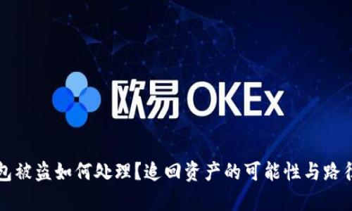 TP钱包被盗如何处理？追回资产的可能性与路径分析