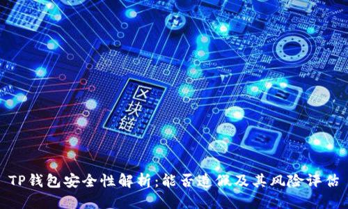 TP钱包安全性解析：能否造假及其风险评估