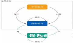 如何在TP钱包中创建新的钱