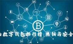 2023年国内数字钱包排行榜