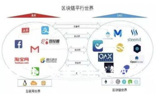 如何选择最佳区块链查询钱包App：全面指南
