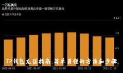 TP钱包充值指南：简单易懂