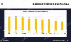 TP钱包评测：是否真的好用